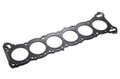 TOMTA4070-NS06A Nissan RB25DE(T) 87.0mm Toppackning TOMEI (1)