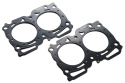 Subaru EJ255 06-08 WRX / EJ257 WRX STI 04+ 101mm Toppackning TOMEI