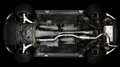 TOMTB6090-MZ03A Mazda MX-5 MIATA NC Avgassystem Full Titanium Expreme Ti TOMEI (3)