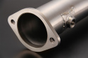Nissan 350Z / 370Z Y-pipe Full Titanium Expreme Ti TOMEI