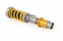 Toyota Supra A90 / BMW Z4 G29 2019- Road & Track Coiloverkit Öhlins