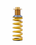Toyota Supra A90 / BMW Z4 G29 2019- Road & Track Coiloverkit Öhlins