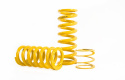 Toyota Supra A90 / BMW Z4 G29 2019- Road & Track Coiloverkit Öhlins