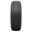 205/70R16 97H FR Toyo Observe GSI-6 EEB70 PCRWL nordisk blandning Vinterdäck