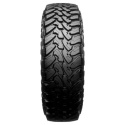 31X10.50R15 109P FR Toyo Open Country M/T SUVSMT POR Sommardäck