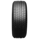 215/70R15 98T FR Toyo Open Country W/T EE272/DDB72 SUVWL Vinterdäck