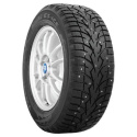 215/70R15 98T Toyo Observe G3-ICE SUVWP dubbat Vinterdäck
