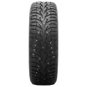 215/70R15 98T Toyo Observe G3-ICE SUVWP dubbat Vinterdäck