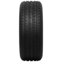 225/55R19 99V FR Toyo Proxes T1 Sport SUV EC270/DCB70 SUVSSP Sommardäck