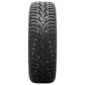 325/30R21 108T Toyo Observe G3-ICE SUVWP dubbat Vinterdäck