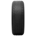 215/60R17 96V Toyo Proxes CF2 SUV DBB70 SUVSCO Sommardäck