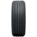 285/30ZR19 (98Y) XL FR Toyo Proxes T1 Sport FB274/EBB74 PCRSSP Sommardäck