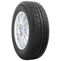 175/55R15 77T Toyo Snowprox S943 DCB70 PCRWL Vinterdäck
