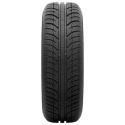 225/60R15 96H Toyo Snowprox S943 DCB70 PCRWL Vinterdäck