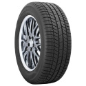 235/50R18 101V XL FR Toyo Snowprox S954 SUV DCB72 SUVWL Vinterdäck