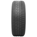 235/50R18 101V XL FR Toyo Snowprox S954 SUV DCB72 SUVWL Vinterdäck
