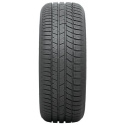 235/35R19 91W XL FR Toyo Snowprox S954 ECB72 PCRWL Vinterdäck
