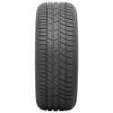 225/35R19 88W XL FR Toyo Snowprox S954 EBB71 PCRWL Vinterdäck