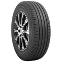 245/45R20 103W XL Toyo Proxes CF2 SUV CBB70 SUVSCO Sommardäck