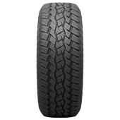 235/85R16 120/116S Toyo Open Country A/T+ M/S DDB72 SUVSAT Sommardäck