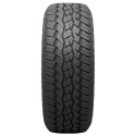 285/75R16 116/113S Toyo Open Country A/T+ M/S DDB72 SUVSAT Sommardäck