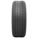 205/55R19 97H XL FR Toyo Snowprox S954 SUV DCB72 SUVWL Vinterdäck