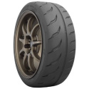 205/50ZR17 89W Toyo Proxes R888R DDB71 PCRSSR R-Däck