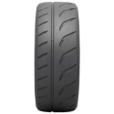 205/50ZR17 89W Toyo Proxes R888R DDB71 PCRSSR R-Däck