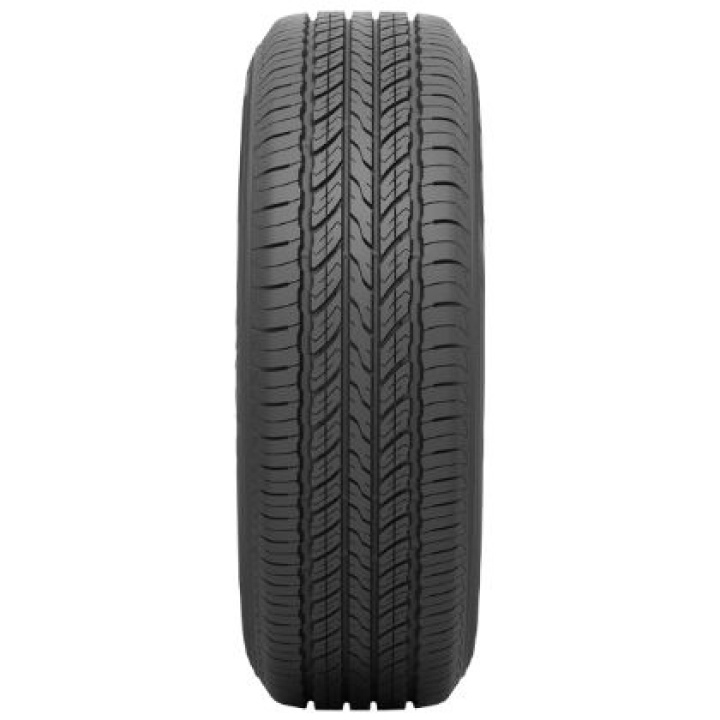 265/65R18 114H FR Toyo Open Country U/T M/S DCB71 SUVSST Sommardäck ...