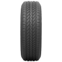 245/75R17 112S FR Toyo Open Country U/T M/S DCB71 SUVSST Sommardäck
