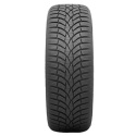205/50R17 93V FR Toyo Observe S944 DBB71 PCRWL Vinterdäck