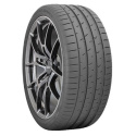 255/35ZR20 97Y XL FR Toyo Proxes Sport 2 CAB71 PCRSSP Sommardäck