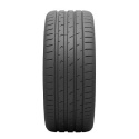 255/35ZR20 97Y XL FR Toyo Proxes Sport 2 CAB71 PCRSSP Sommardäck