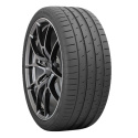 225/40R19 93Y XL FR Toyo Proxes Sport 2 DAB71 PCRSSP Sommardäck
