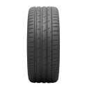 225/40R19 93Y XL FR Toyo Proxes Sport 2 DAB71 PCRSSP Sommardäck