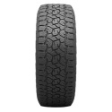 245/70R16 111T XL Toyo Open Country A/T 3 DDB72 SUVAAT All-season