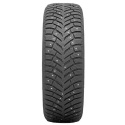 235/60R18 107T XL FR Toyo Observe Ice-Freezer SUV SUVWP dubbat Vinterdäck