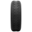 165/60R15 77H Toyo Snowprox S943 DCB70 PCRWL Vinterdäck