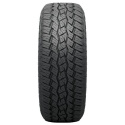 195/80R15 96H Toyo Open Country A/T+ M/S DDB70 SUVSAT Sommardäck