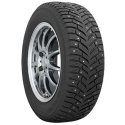 235/65R16C 121/119R Toyo OBIV VANWP dubbat Vinterdäck