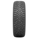 235/65R16C 121/119R Toyo OBIV VANWP dubbat Vinterdäck