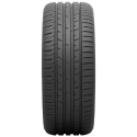 235/30ZR20 (88Y) XL FR Toyo Proxes Sport DAB70 PCRSSP Sommardäck