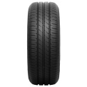 165/60R14 75T Toyo NanoEnergy 3 CCB69 PCRSCO Sommardäck