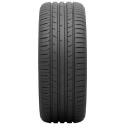 255/60R17 110W XL FR Toyo Proxes Sport Suv CAA70 SUVSCO Sommardäck