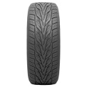 275/50R20 113W XL FR Toyo Proxes ST3 M/S DDB73 SUVSSP Sommardäck