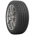 225/35ZR19 (88Y) XL FR Toyo Proxes Sport A DAB70 PCRSSP Sommardäck