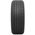 225/35ZR19 (88Y) XL FR Toyo Proxes Sport A DAB70 PCRSSP Sommardäck