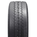 195R14C 106/104S Toyo NanoEnergy VAN CBB70 VANS Sommardäck