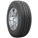 235/60R17C 117/115R Toyo NanoEnergy VAN CCB70 VANS Sommardäck