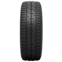 225/65R16C 112/110T Toyo Observe Van DBB72 VANWL europeisk blandning Vinterdäck